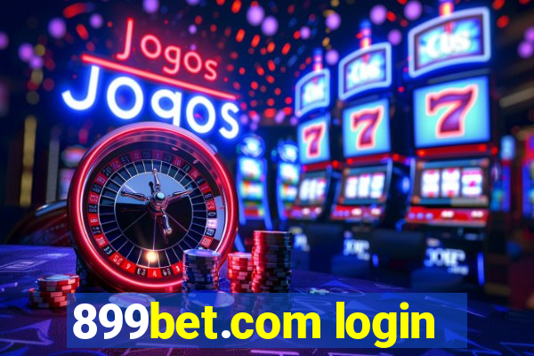 899bet.com login